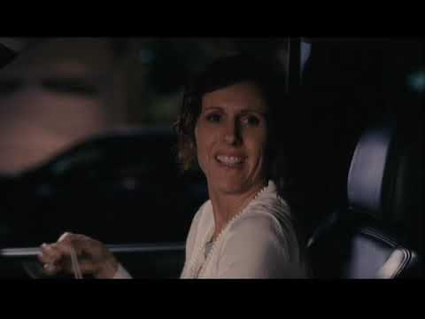 Year Of The Dog Trailer