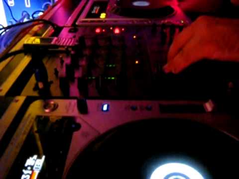 EKWADOR MIELNO 16-07-2008 part2