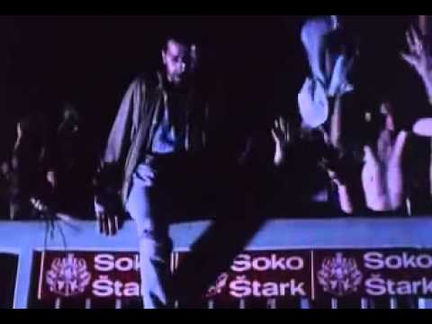 Po sumama i gorama - (Lepa sela lepo gore)