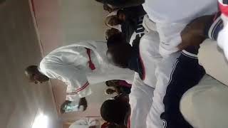 Download lagu Sebenza moya kababa mp3