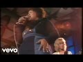 Etta James I D Rather Go Blind Live