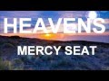 Revelation Song (Lyrics) - Maranatha Praise Band ...