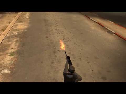 Kill Shot Bravo Region 15 Primary Mission 19 - Kill 5 Snipers