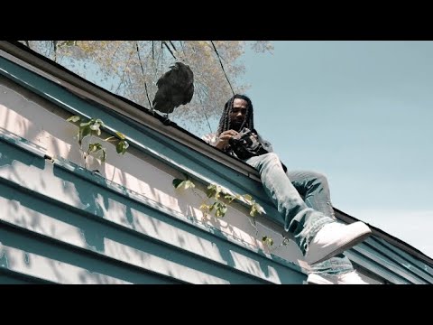 SoIcyNoHeart - Julio Jones (OFFICIAL VIDEO)
