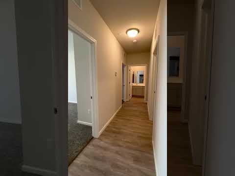Ohana Apartments - Video 2 of 2