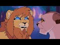 Lite - The lion who started Pride Law (My Pride) Compilation