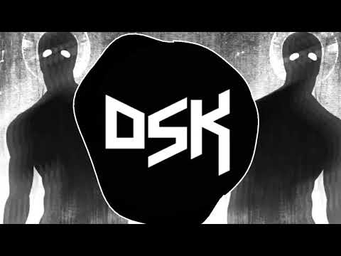 12th Planet x Virtual Riot x Lumberjvck - Sooo Sick