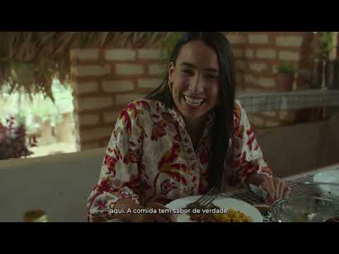 Conheça São Felix do Tocantins