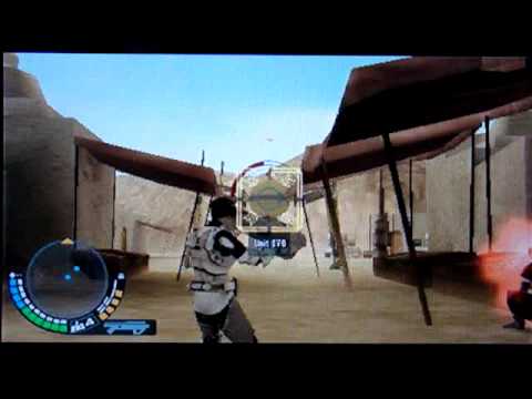 star wars battlefront elite squadron psp rom