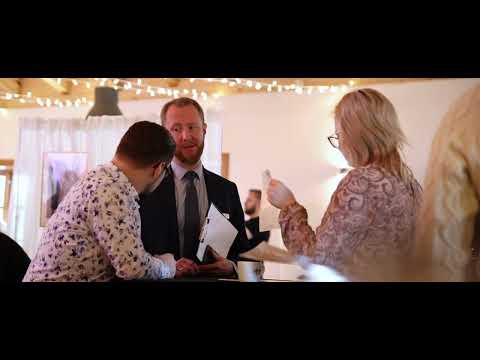 Wedding Planner Day VII 13.01.2024 backstage