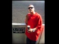 Mr.Playa C - Casper Locs