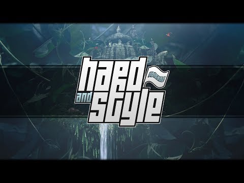 BLASTERJAXX - Children Of Today (Alesan Bootleg) [Free Release]