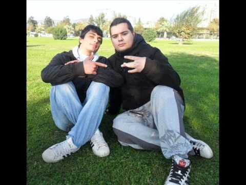 Zifir ft. Quit & T.j - Anan Seni Sevsin