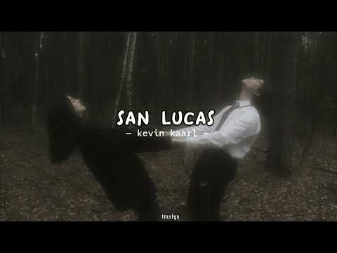 “dile ya a tus papás que no vas a regresar”