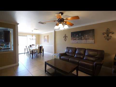 Sunset Subdivision Gorgeous 2 Story Homes