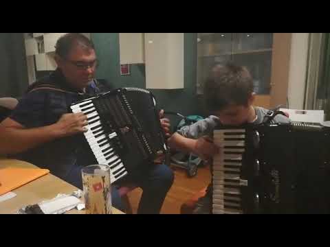 Škola Baneta Vasića učenik Jovan Djekić