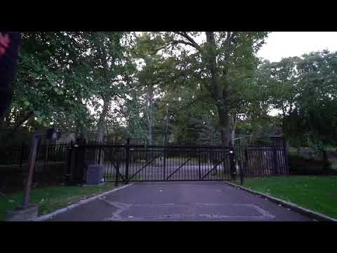 ¡Hoy! Exclusiva Mundial, David Ortiz rompe el silencio, Primer Impacto 5/4C Univision