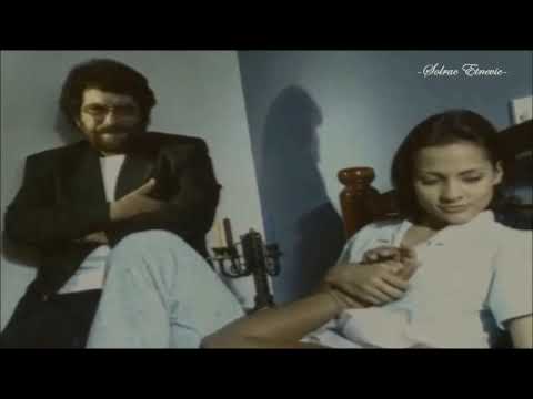 Mi Banda El Mexicano   Ramito De Violetas Video HD