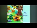 Dora The Explorer Credits Fish Out Of Water