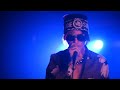 LiL PEEP L VE The Night Mother Remix Music Video