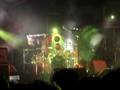 The Do - Bohemian Dance - Live At Sakifo ...