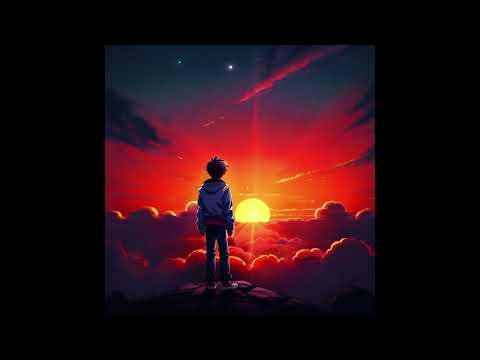 going somewhere | Luke Douglas