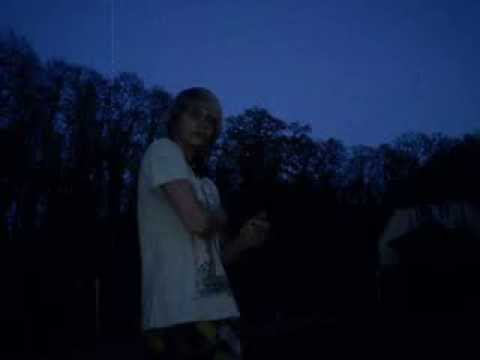 Sivvy S.O.S. feat. Ado(e)M - Nasze życie