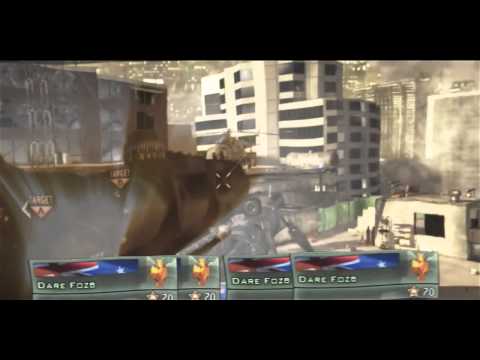 ȶ - Halfway to Heaven