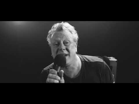 Alex Luttjeboer - Allenneg moar bie die