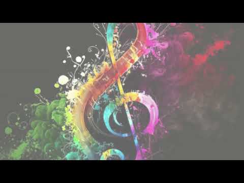 Dennis e Tarcisio do Acordeon - Sozinho Não Vou Sofrer