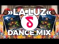 SECH & J BALVIN - LA LUZ 👻 [Dance Mix | Remix by @Showmusik]