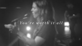 Every Nation (Every Soul) - LiveLyric™ Video Lindy Conant &amp; The Circuit Riders - Every Nation