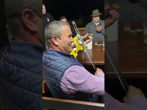 Chirila Ignat Târșolț 🎻