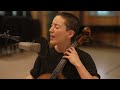 midori jaeger - planted (acoustic)