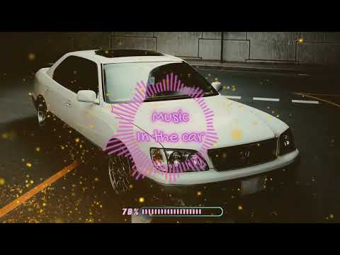 DZIDZIO feat. Оля Цибульська - Чекаю. Цьом (AlexDee & Eugene Star remix)