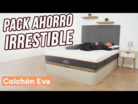 Vídeo