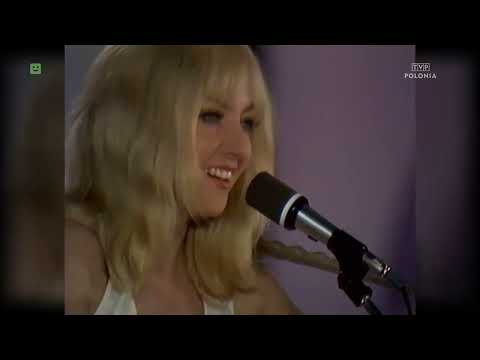 Maryla Rodowicz - Małgośka (Sopot 1973)