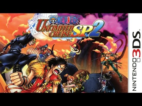 download lagu mp3 mp4 One Piece Unlimited Cruise Sp2, download lagu One Piece Unlimited Cruise Sp2 gratis, unduh video klip One Piece Unlimited Cruise Sp2