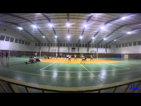 2015-10-16 AE SALLE PI - CV ARTA cad