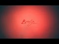 Young Thug - Power 