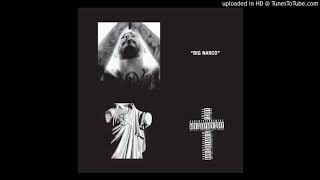 Dro Fe - Work (Feat. Gleesh)