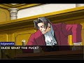 Is Futa Gay Objection Lol