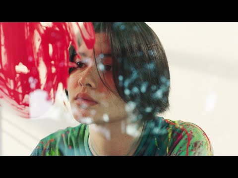 SAMMii - ปราสาทวังวน (Official Music Video)