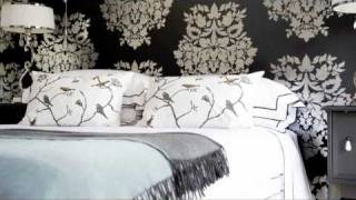 How to create a new bedroom on a budget as seen in Home Beautiful
