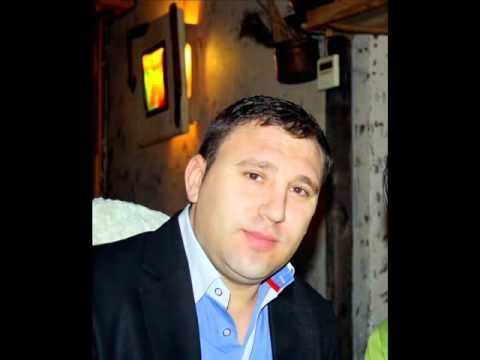 Formatia Cornel Cojocaru