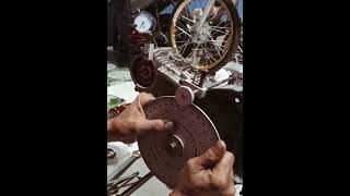 Download lagu story' WA 30 detik# anak bengkel mp3