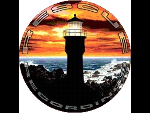 Gideon Jackson Promo Mix WMC 2004 (Rescue Recordings)