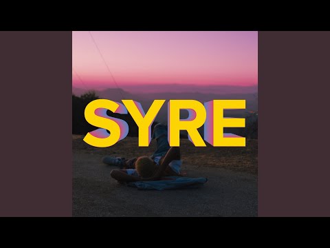 SYRE