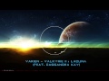 Varien - Valkyrie II Lacuna (feat. Cassandra Kay ...