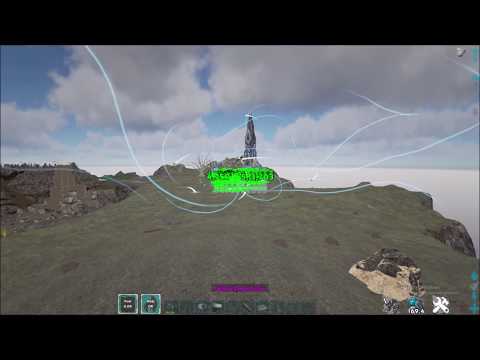 [Outdated] Mek Raiding Exploit